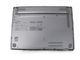 ����š�Panasonic Let's note CF-SV9RDQKS (i5 10310U/16GB/256GB SSD/12.1inch WUXGA/Wi-Fi/Win11 Pro)
