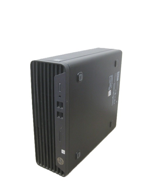 ����š�hp ProDesk 400 G7 SFF (i5 10500/8GB/256GB SSD/DVD-SM/Wi-Fi/Win11 Pro)