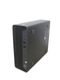 ����š�hp ProDesk 400 G7 SFF (i5 10500/8GB/256GB SSD/DVD-SM/Wi-Fi/Win11 Pro)