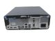 ����š�hp ProDesk 400 G7 SFF (i5 10500/8GB/256GB SSD/DVD-SM/Wi-Fi/Win11 Pro)