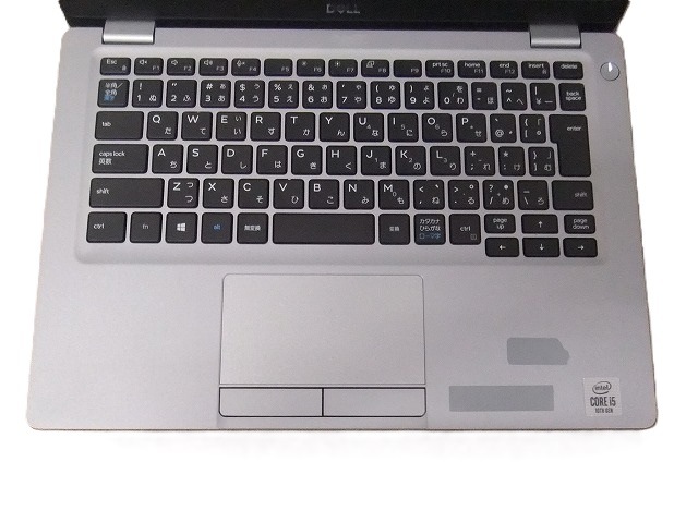 šDell Latitude 5310 (i5 10310U/16GB/256GB SSD/13.3inch եHD/Wi-Fi/Win11 Pro)