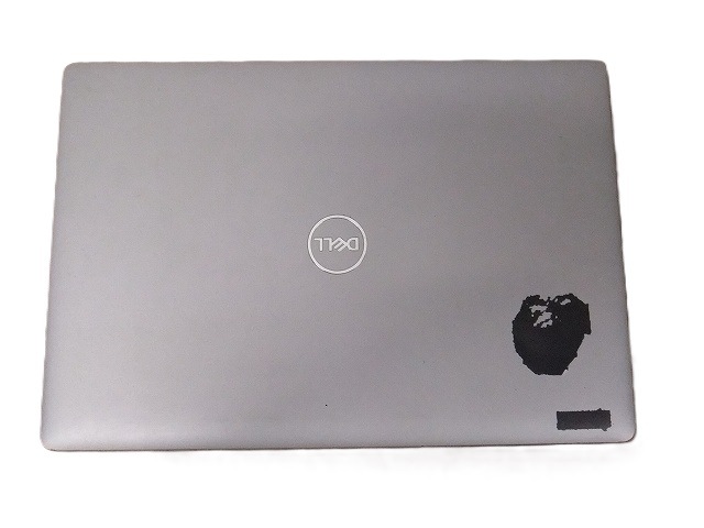 šDell Latitude 5310 (i5 10310U/16GB/256GB SSD/13.3inch եHD/Wi-Fi/Win11 Pro)
