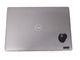 šDell Latitude 5310 (i5 10310U/16GB/256GB SSD/13.3inch եHD/Wi-Fi/Win11 Pro)