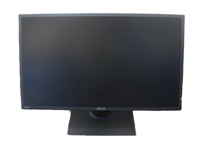 ����š�ASUS VG245HE-J (24����������ߥ󥰥�˥���)