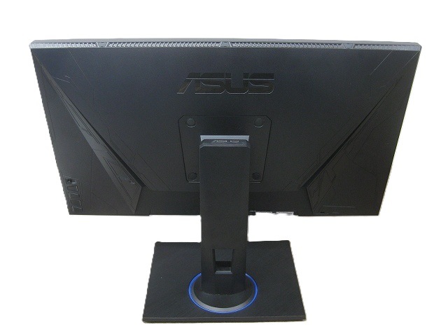 ����š�ASUS VG245HE-J (24����������ߥ󥰥�˥���)