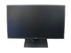 ����š�ASUS VG245HE-J (24����������ߥ󥰥�˥���)