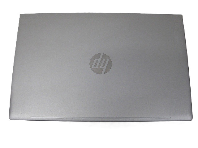 ����š�hp ProBook 450 G8 (i3 1115G4/8GB/256GB SSD/15.6inch HD/Wi-Fi/Win11 Pro)