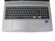 ����š�hp ProBook 450 G8 (i3 1115G4/8GB/256GB SSD/15.6inch HD/Wi-Fi/Win11 Pro)
