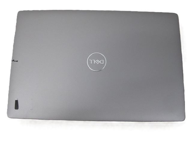 ����š�Dell Latitude 5510 (i5 10310U/8GB/256GB SSD/15.6inch HD/Wi-Fi/Win11 Pro)
