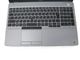 ����š�Dell Latitude 5510 (i5 10310U/8GB/256GB SSD/15.6inch HD/Wi-Fi/Win11 Pro)