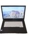šFMV LIFEBOOK A579/B (i3 8145U/8GB/256GB SSD/DVD-SM/15.6inch HD/Wi-Fi/Win11 Pro)