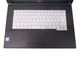 šFMV LIFEBOOK A579/B (i3 8145U/8GB/256GB SSD/DVD-SM/15.6inch HD/Wi-Fi/Win11 Pro)