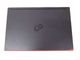 šFMV LIFEBOOK A579/B (i3 8145U/8GB/256GB SSD/DVD-SM/15.6inch HD/Wi-Fi/Win11 Pro)