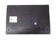 šFMV LIFEBOOK A579/B (i3 8145U/8GB/256GB SSD/DVD-SM/15.6inch HD/Wi-Fi/Win11 Pro)