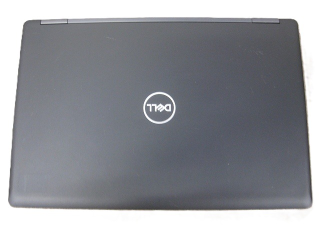 ����š�Dell Latitude 5590 ��i5 8350U/8GB/256GB SSD/15.6inch HD/Wi-Fi/Win11 Pro��