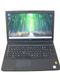 ����š�Dell Latitude 5590 ��i5 8350U/8GB/256GB SSD/15.6inch HD/Wi-Fi/Win11 Pro��