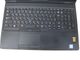 ����š�Dell Latitude 5590 ��i5 8350U/8GB/256GB SSD/15.6inch HD/Wi-Fi/Win11 Pro��