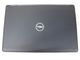 ����š�Dell Latitude 5590 ��i5 8350U/8GB/256GB SSD/15.6inch HD/Wi-Fi/Win11 Pro��