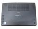 ����š�Dell Latitude 5590 ��i5 8350U/8GB/256GB SSD/15.6inch HD/Wi-Fi/Win11 Pro��