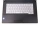 šFMV LIFEBOOK A579/B (i3 8145U/16GB/256GB SSD/DVD-SM/15.6inch HD/Wi-Fi/Win11 Pro)