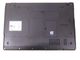šFMV LIFEBOOK A579/B (i3 8145U/16GB/256GB SSD/DVD-SM/15.6inch HD/Wi-Fi/Win11 Pro)