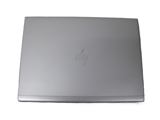 ����š�hp Elitebook 830 G6 (i5 8265U/16GB/1TB SSD/13.3inch �ե�HD/Wi-Fi/Win11 Pro)