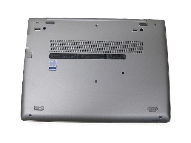 ����š�hp Elitebook 830 G6 (i5 8265U/16GB/1TB SSD/13.3inch �ե�HD/Wi-Fi/Win11 Pro)