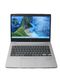����š�hp Elitebook 830 G6 (i5 8265U/16GB/1TB SSD/13.3inch �ե�HD/Wi-Fi/Win11 Pro)