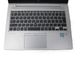 ����š�hp Elitebook 830 G6 (i5 8265U/16GB/1TB SSD/13.3inch �ե�HD/Wi-Fi/Win11 Pro)