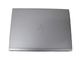 ����š�hp Elitebook 830 G6 (i5 8265U/16GB/1TB SSD/13.3inch �ե�HD/Wi-Fi/Win11 Pro)