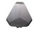 ����š�Dell lienware Area-51 R5 (i7 7820X/32GB/512GB SSD/2TB HDD/GeForce GTX1080/Wi-Fi/Win11 Pro)