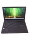 š dynabook B65/DP (i5 8350U/8GB/256GB SSD/DVD-ROM/15.6inch եHD/Wi-Fi/Win11 Pro)