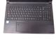 š dynabook B65/DP (i5 8350U/8GB/256GB SSD/DVD-ROM/15.6inch եHD/Wi-Fi/Win11 Pro)