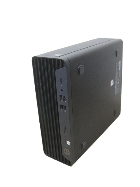 ����š�hp ProDesk 400 G7 SFF (i5 10500/8GB/256GB SSD/DVD-SM/Wi-Fi/Win11 Pro)