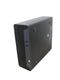 ����š�hp ProDesk 400 G7 SFF (i5 10500/8GB/256GB SSD/DVD-SM/Wi-Fi/Win11 Pro)