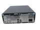 ����š�hp ProDesk 400 G7 SFF (i5 10500/8GB/256GB SSD/DVD-SM/Wi-Fi/Win11 Pro)