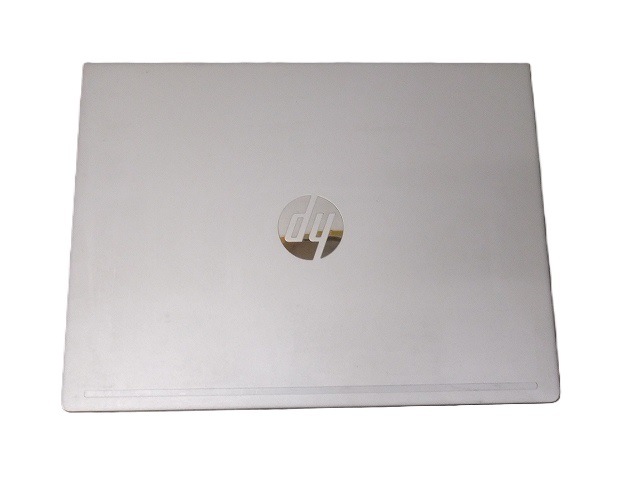 šhp Probook 430 G6 (i5 8265U/8GB/256GB SSD/13.3inch HD/Wi-Fi/Win11 Pro)