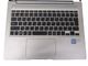šhp Probook 430 G6 (i5 8265U/8GB/256GB SSD/13.3inch HD/Wi-Fi/Win11 Pro)