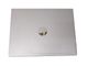 šhp Probook 430 G6 (i5 8265U/8GB/256GB SSD/13.3inch HD/Wi-Fi/Win11 Pro)