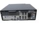 ����š�Dell OPTIPLEX 3060 (i5 8500/8GB/480GB SSD/Win11 Pro)