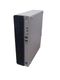 šNEC Mate MKL43/L-C  (i3 12100/8GB/1TB SSD/DVD-SM/Win11 Pro)