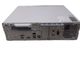 šNEC Mate MKL43/L-C  (i3 12100/8GB/1TB SSD/DVD-SM/Win11 Pro)