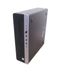 šhp EliteDesk 800 G4 SFF (i5 8500/8GB/500GB SSD/500GB HDD/DVD-SM/Win11 Pro)