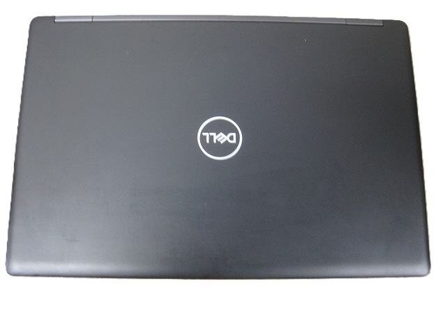 ����š�Dell Latitude 5590 (i5 8350U/16GB/256GB SSD/15.6inch HD/Wi-Fi/Win11 Pro)