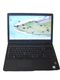 ����š�Dell Latitude 5590 (i5 8350U/16GB/256GB SSD/15.6inch HD/Wi-Fi/Win11 Pro)