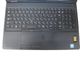 ����š�Dell Latitude 5590 (i5 8350U/16GB/256GB SSD/15.6inch HD/Wi-Fi/Win11 Pro)