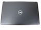 ����š�Dell Latitude 5590 (i5 8350U/16GB/256GB SSD/15.6inch HD/Wi-Fi/Win11 Pro)