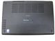 ����š�Dell Latitude 5590 (i5 8350U/16GB/256GB SSD/15.6inch HD/Wi-Fi/Win11 Pro)