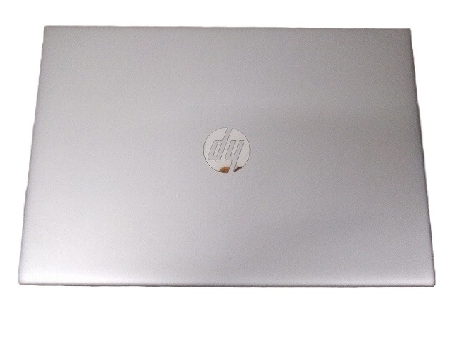 šhp ProBook 650 G5 (i3 8145U/8GB/256GB SSD/DVD-ROM/15.6inch եHD/Wi-Fi/Win11 Pro)