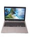šhp ProBook 650 G5 (i3 8145U/8GB/256GB SSD/DVD-ROM/15.6inch եHD/Wi-Fi/Win11 Pro)